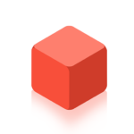 1010 Block Puzzle Game Unlimited Money Mod Apk 71.13.998