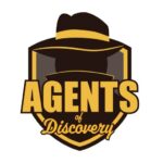 Agents of Discovery Premium Mod Apk 6.2.0