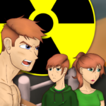 Alive In Shelter Unlimited Money Mod Apk 15.0.4