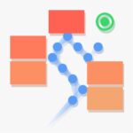 All Swipe Brick Breaker Unlimited Money Mod Apk 0.0.17