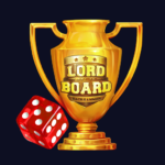 Backgammon – Lord of the Board Unlimited Money Mod Apk 10.6.747
