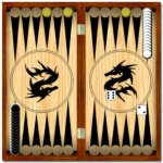 Backgammon – Narde Unlimited Money Mod Apk 7.11