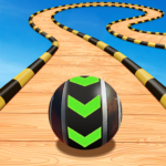 Ball Game 3D Unlimited Money Mod Apk 1.210