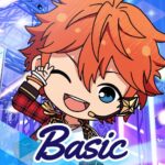 Basic Unlimited Money Mod Apk 3.0.119