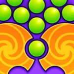 Bead Toy ASMR Unlimited Money Mod Apk 1.9.2