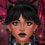 Beauty Story Makeup Makeover Unlimited Money Mod Apk 2.1.7