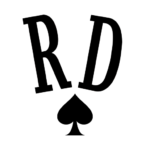 Belote-Rebelote Unlimited Money Mod Apk 4.10.5