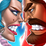 BezanBahador Unlimited Money Mod Apk 2.33