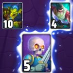Black Deck – Card Battle CCG Unlimited Money Mod Apk 1.30.6