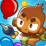Bloons TD 6 Unlimited Money Mod Apk 47.2
