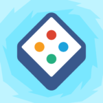 Boardible Games for Groups Unlimited Money Mod Apk 1.2.62