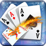 Boresh – Online HokmShelem Unlimited Money Mod Apk 3.7.10