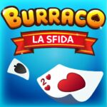 Burraco – Online multiplayer Unlimited Money Mod Apk 3.24.4