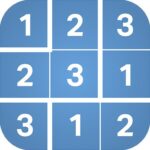 Calcudoku Math Sudoku Puzzle Unlimited Money Mod Apk 1.46