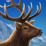 Cascadia Digital Unlimited Money Mod Apk 1.0.3