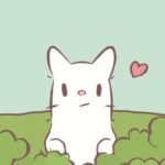 Cats Soup – Cute Cat Game Unlimited Money Mod Apk 2.63.0