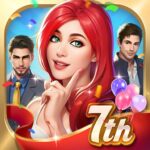 Chapters Stories You Play Unlimited Money Mod Apk 6.6.4
