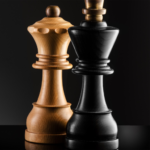 Chess Unlimited Money Mod Apk 2.8.9