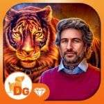 City Detective 3 Extra f2p Unlimited Money Mod Apk 1.0.2