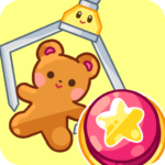 Claw Master Unlimited Money Mod Apk 1.3.0