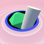 Collect Hole Hole and Fill Unlimited Money Mod Apk 15