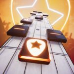 Country Star Unlimited Money Mod Apk 36.0.1.8524