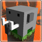 Craftsman Building Craft Unlimited Money Mod Apk 1.44