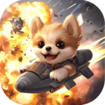 Crystal Chaos Unlimited Money Mod Apk 9.0