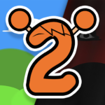 Cute vs Scary Beats 2 Unlimited Money Mod Apk 1.1