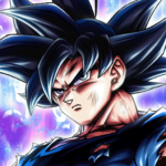 DRAGON BALL LEGENDS Unlimited Money Mod Apk 5.13.0