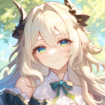 Dragon Saver Girl of Dragons Unlimited Money Mod Apk 0.0.7