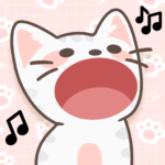 Duet Cats Cute Cat Game Unlimited Money Mod Apk 1.4.52