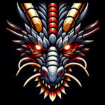 Eastern Wind Dragon Bot Unlimited Money Mod Apk 1.0.120