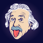 Erudite Trivia Game Quiz Unlimited Money Mod Apk 3.9.2