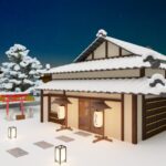 Escape Game Yukimi Unlimited Money Mod Apk 0.1
