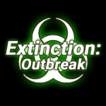 Extinction Outbreak Unlimited Money Mod Apk 1.0.0