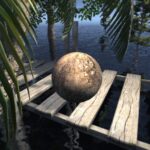 Extreme Balancer 3 Unlimited Money Mod Apk 80.4