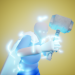 Fall and Jump online ragdoll Unlimited Money Mod Apk 11.6
