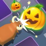 Farm Escape Unlimited Money Mod Apk 3.9