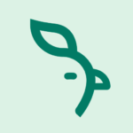FarmKeep Farm Homestead App Premium Mod Apk 1.0.20