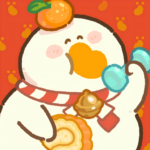 Fatgoose Gym Unlimited Money Mod Apk 1.4.6