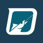 FishAngler – Fishing App Unlimited Money Mod Apk 4.5.0.226