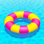 Floatie Jam Unlimited Money Mod Apk 0.0.1