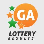 Georgia Lottery Results Premium Mod Apk GA Lottery 2.0 11