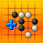 Go Unlimited Money Mod Apk 2.52