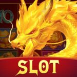 Golden Dragon Unlimited Money Mod Apk VARY