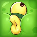 Goop Defense Unlimited Money Mod Apk 1.0.6