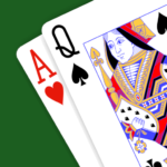 Hearts – Expert AI Unlimited Money Mod Apk 6.10