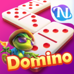 Higgs Games Island Unlimited Money Mod Apk VARY