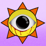 Horror Playground Unlimited Money Mod Apk 0.0.2